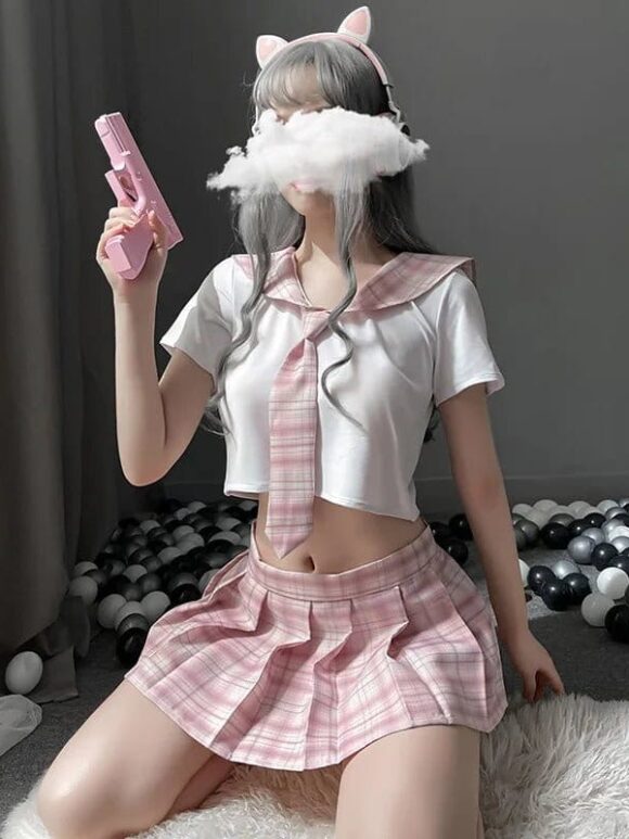 Japanese-School-Girl-Cosplay-Student-Uniform-Women-Sexy-Lingerie-Costume-Sweet-Plaid-Skirt-Cheerleading-Sex-Clothing_569f29e0-90f3-4f6d-b082-d6defc3af967.jpg